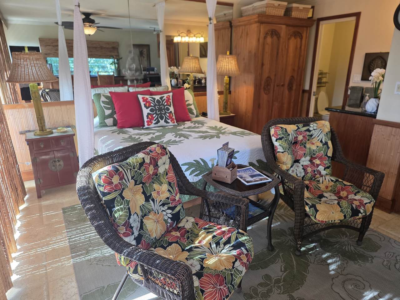 https://bt-photos.global.ssl.fastly.net/hawaii/1280_boomver_4_732962-1.jpg