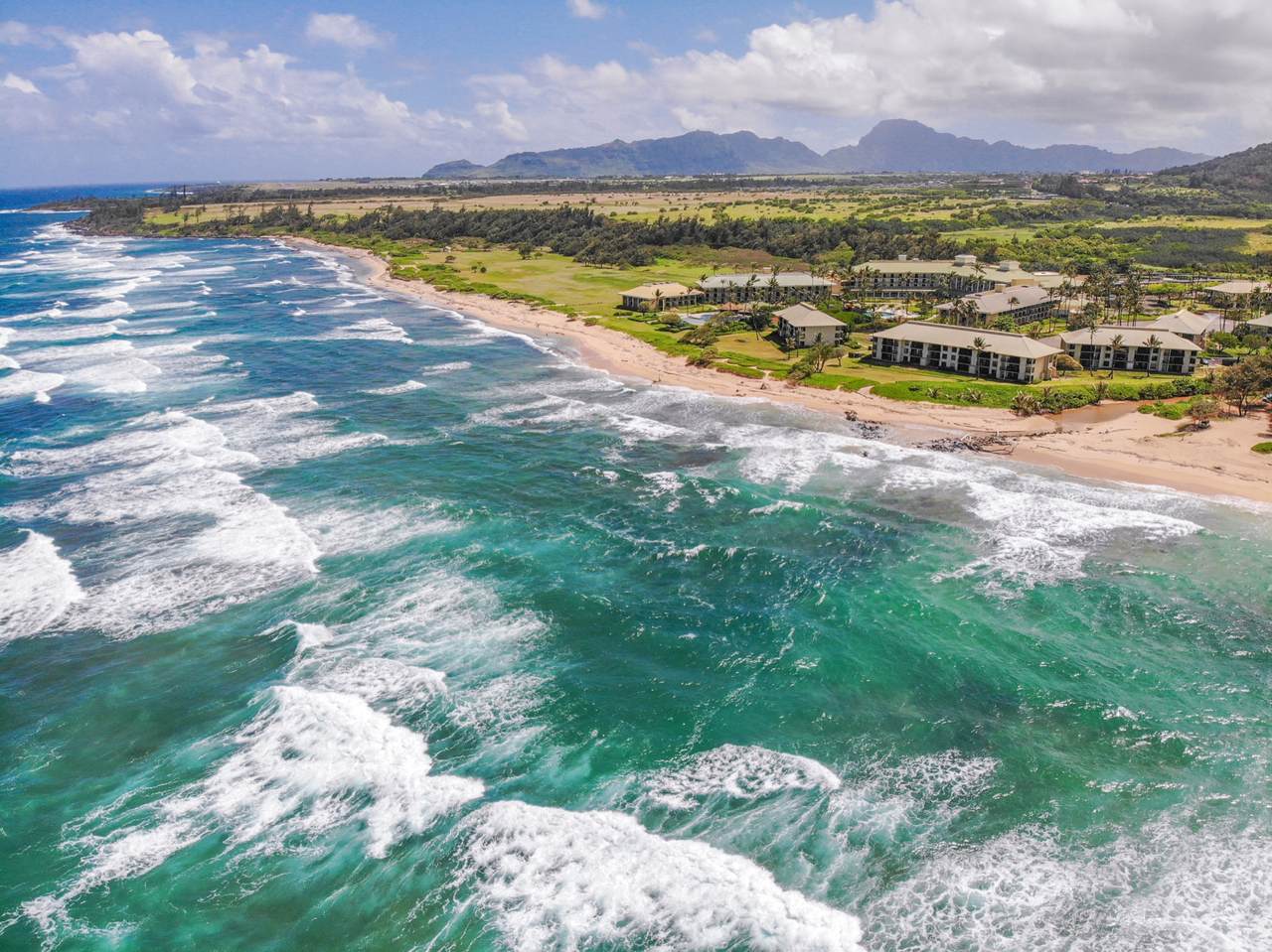 4330 Kauai Beach Dr - Photo 1