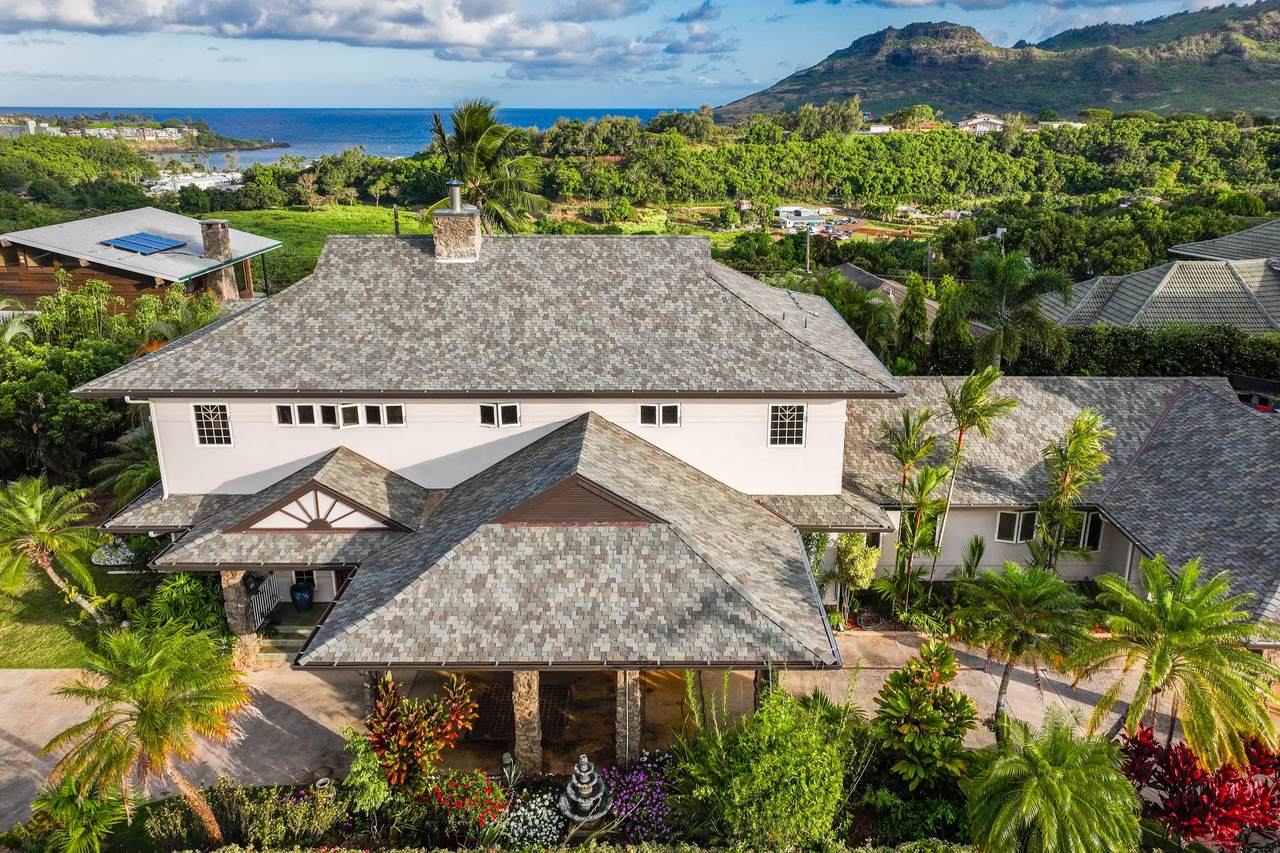 2938 Mokoi St - Photo 1