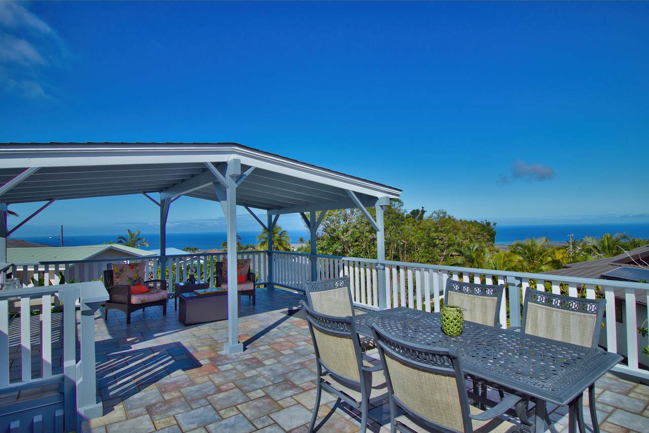 74-808 Uluaoa St - Photo 1