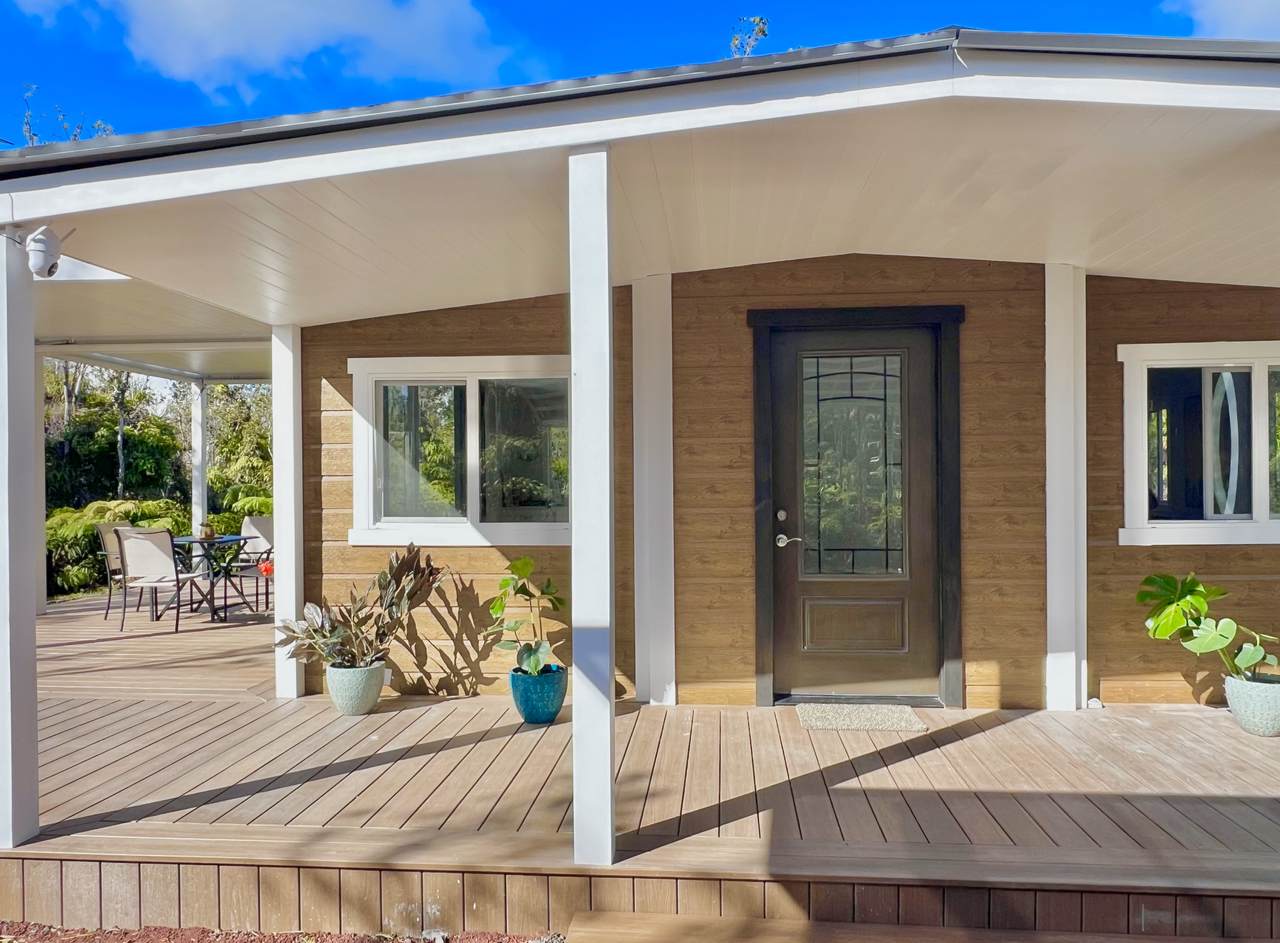 31 Anuhea St - Photo 1