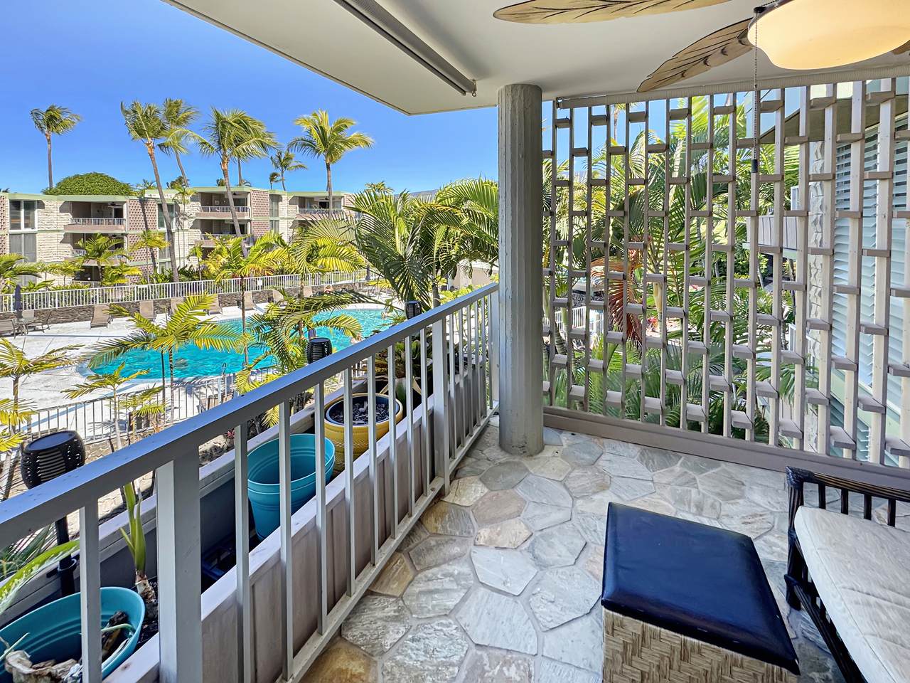 75-6016 Alii Dr - Photo 1