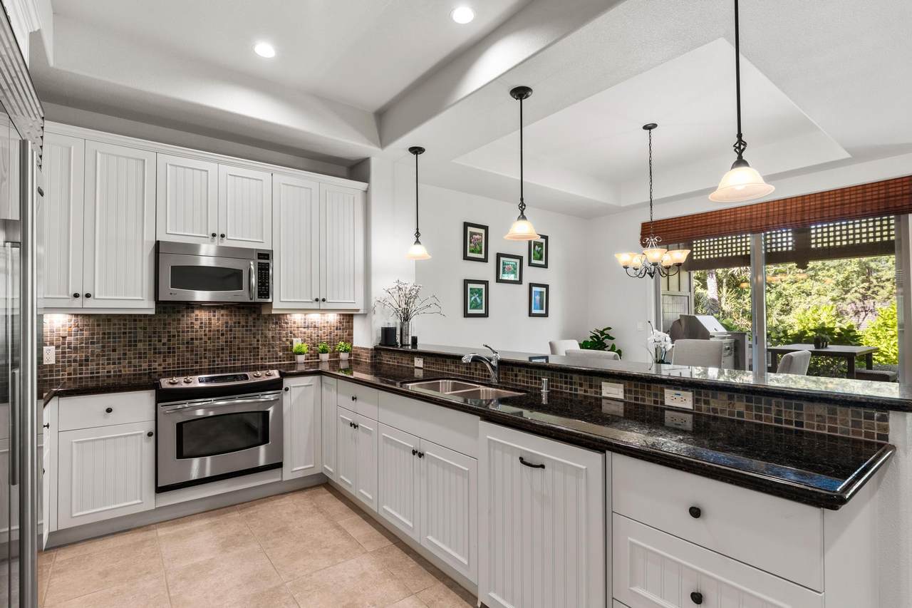 68-1118 Kaniku Dr - Photo 1