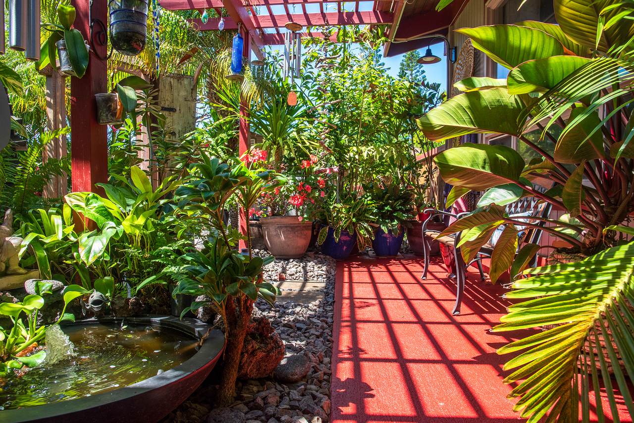 https://bt-photos.global.ssl.fastly.net/hawaii/1280_boomver_5_718287-2.jpg