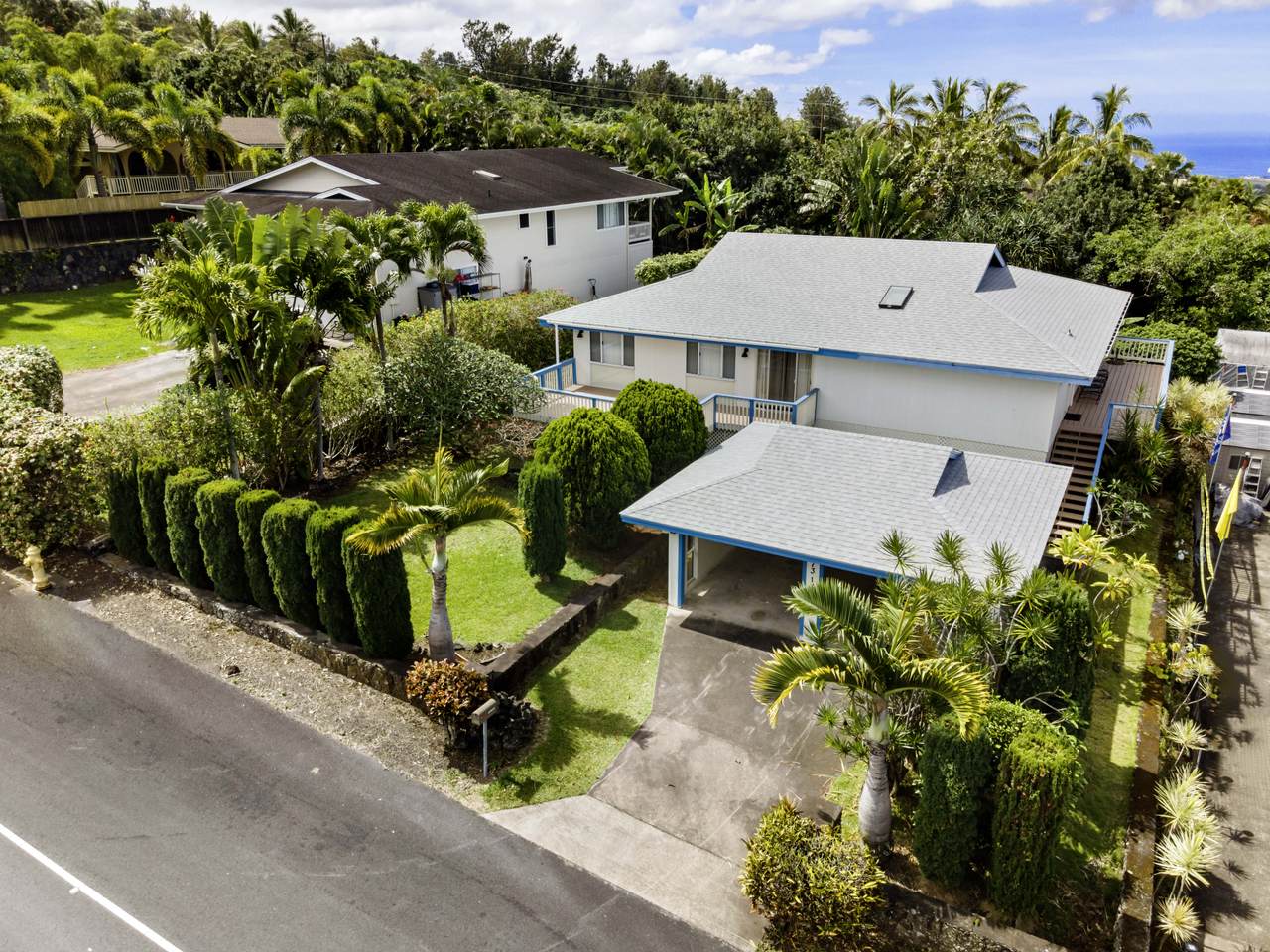 73-1362 Kaiminani Dr - Photo 1