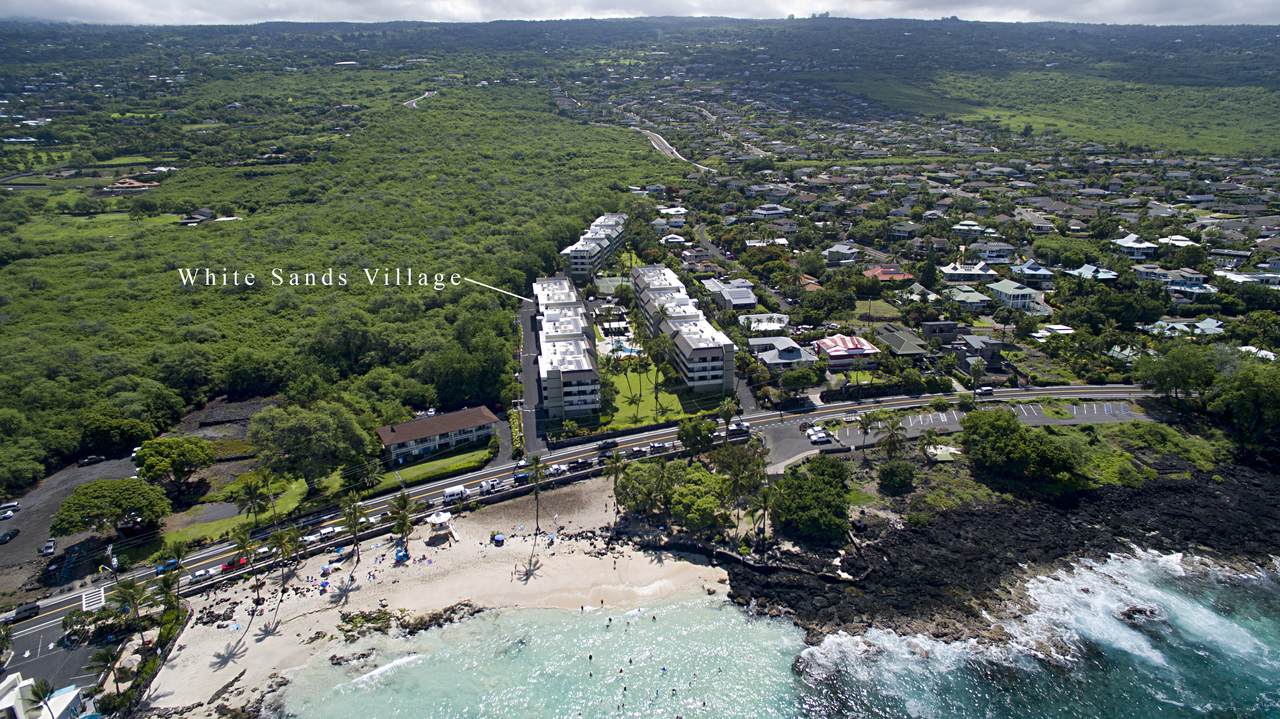77-6469 Alii Dr - Photo 1