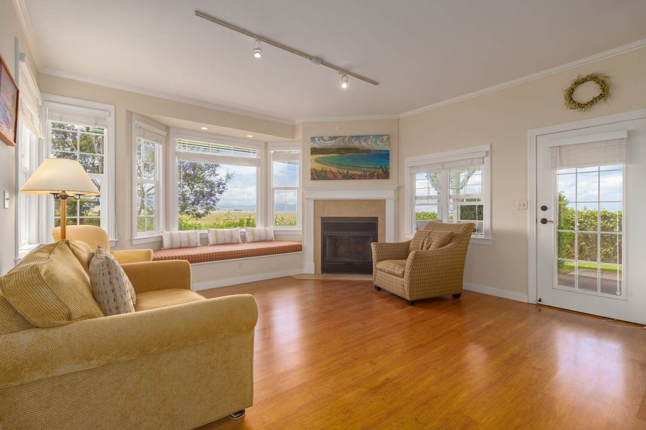 67-5031 Yutaka Pen Pl - Photo 1