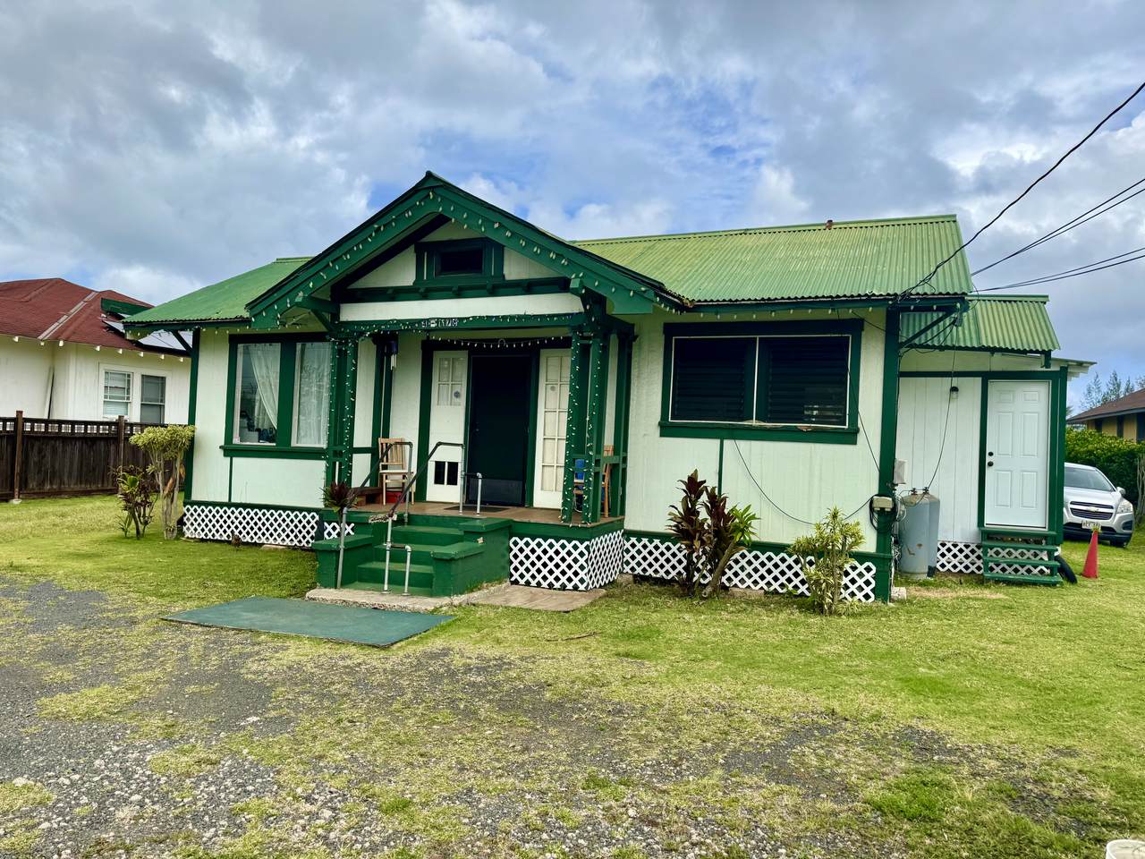 https://bt-photos.global.ssl.fastly.net/hawaii/1280_boomver_2_722650-1.jpg