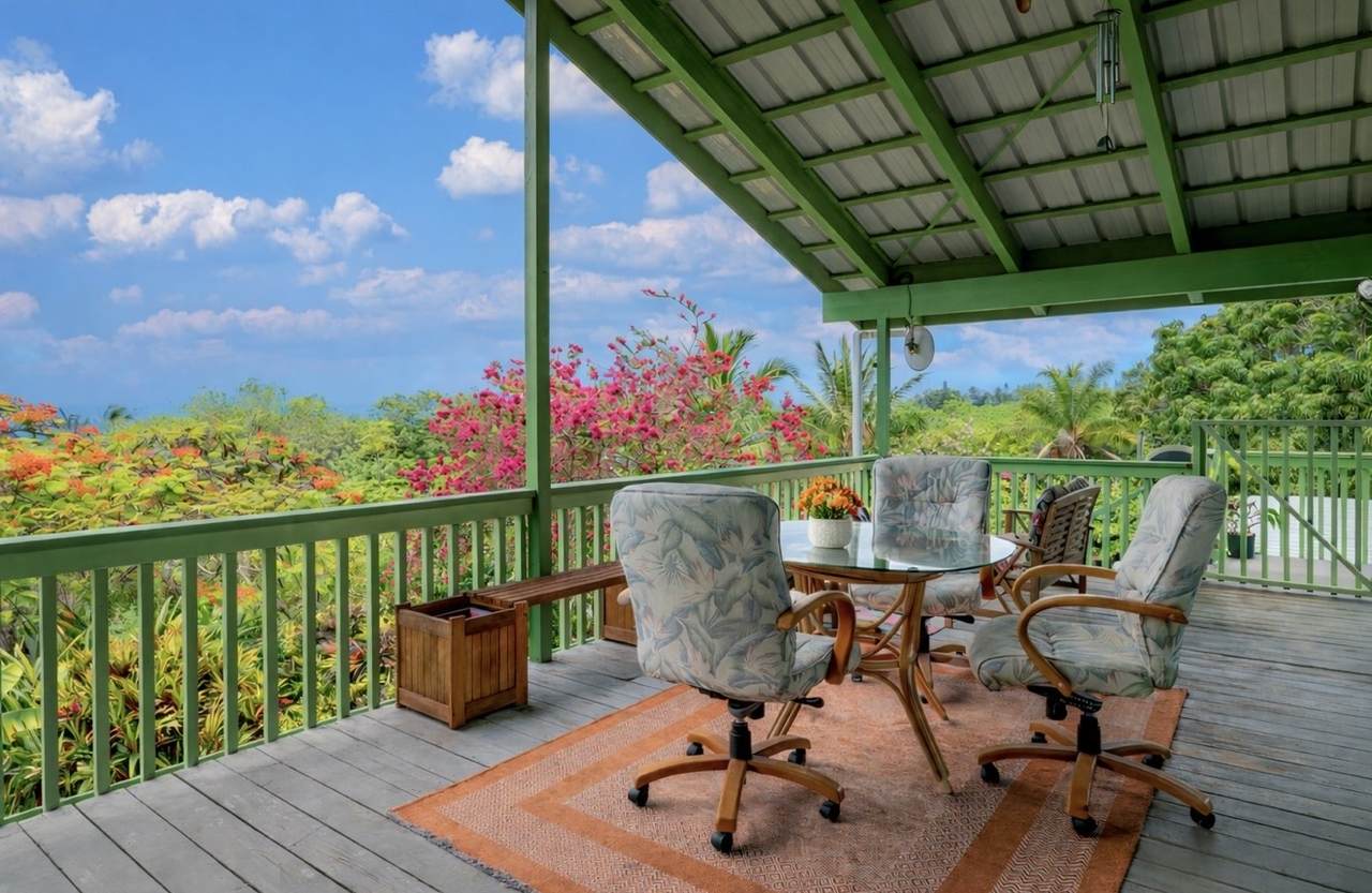 https://bt-photos.global.ssl.fastly.net/hawaii/1280_boomver_5_722739-1.jpg