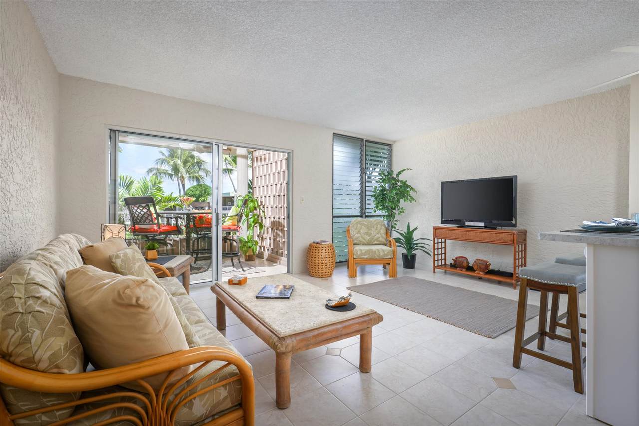 75-6016 Alii Dr - Photo 1
