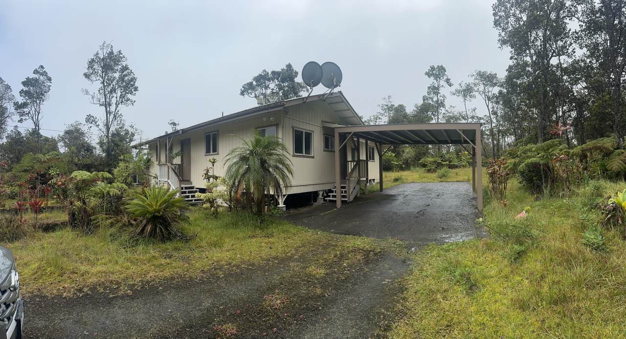 11-3173 Mokuna St - Photo 1