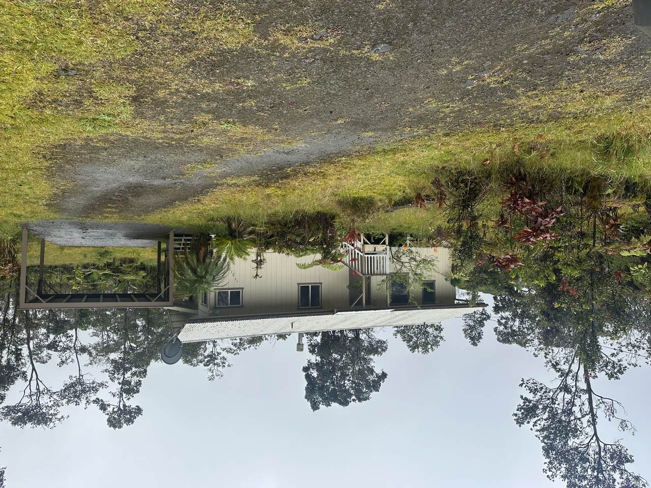 https://bt-photos.global.ssl.fastly.net/hawaii/1280_boomver_5_723447-2.jpg