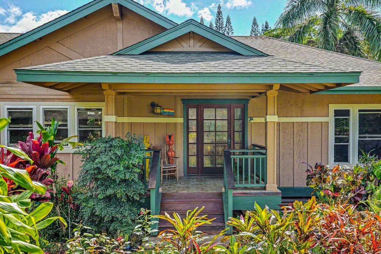 https://bt-photos.global.ssl.fastly.net/hawaii/1280_boomver_5_725851-1.jpg