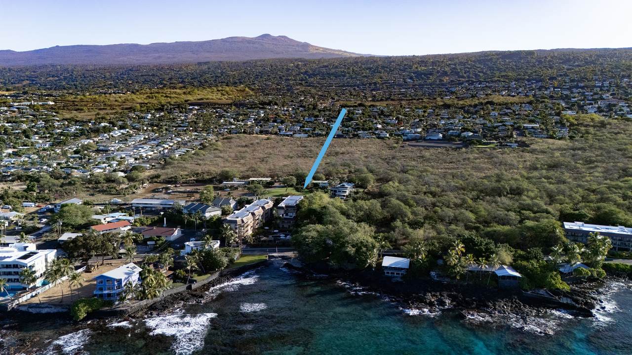 76-6283 Alii Dr - Photo 1