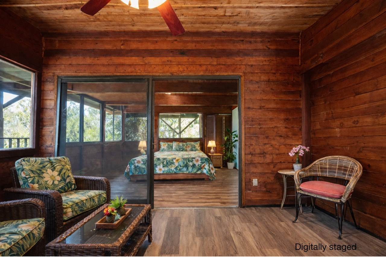 92-8366 Tiki Ln - Photo 1