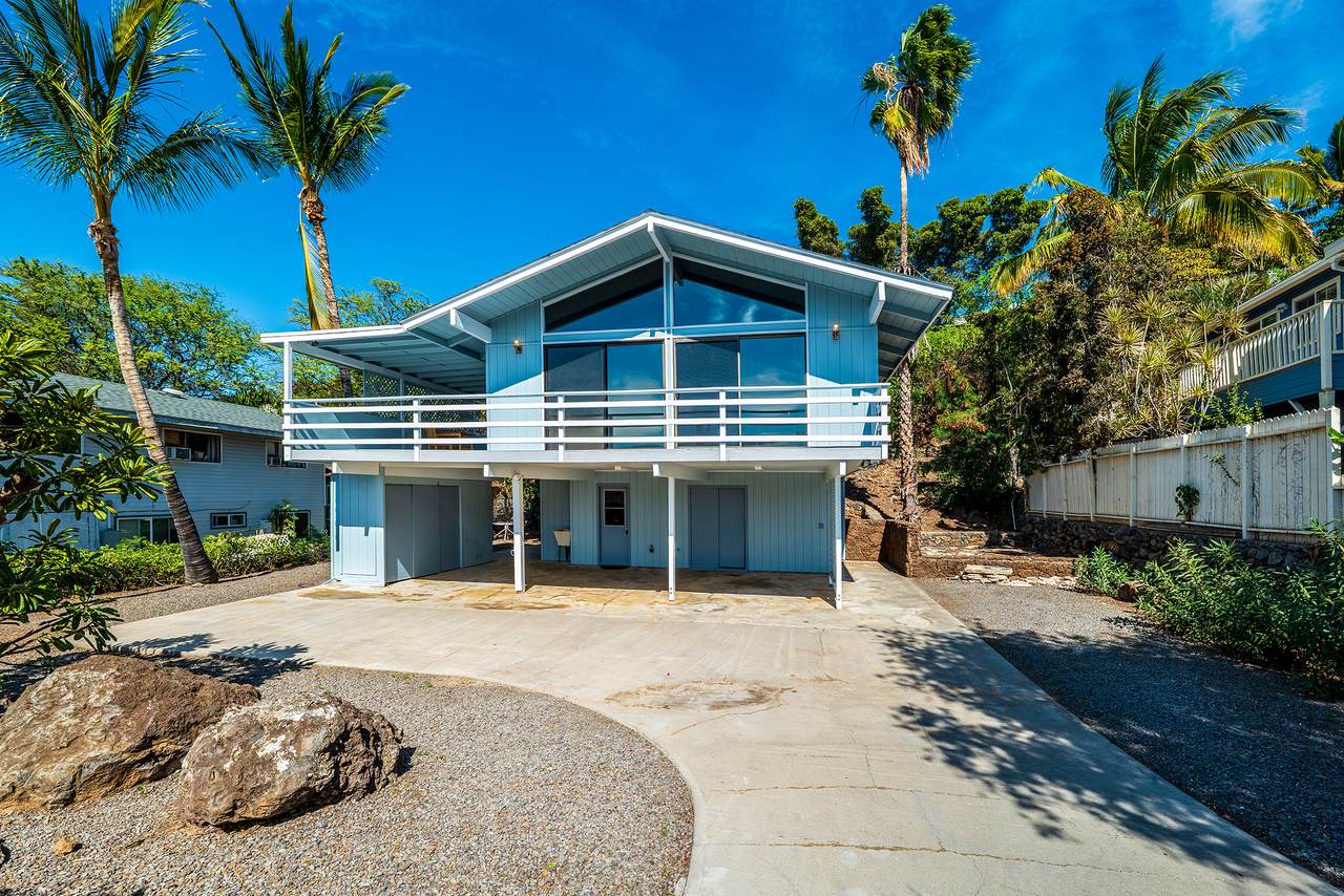 https://bt-photos.global.ssl.fastly.net/hawaii/1280_boomver_5_727065-2.jpg