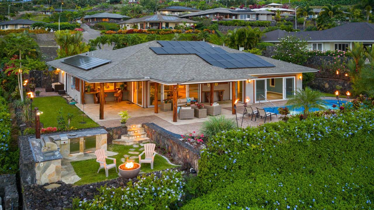 https://bt-photos.global.ssl.fastly.net/hawaii/1280_boomver_5_727385-1.jpg