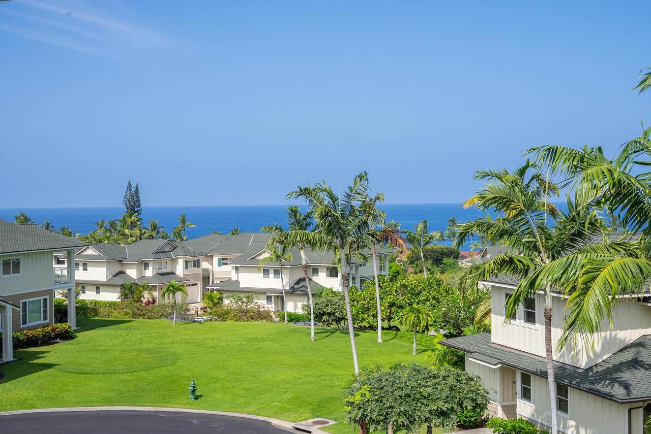 https://bt-photos.global.ssl.fastly.net/hawaii/1280_boomver_5_729174-1.jpg