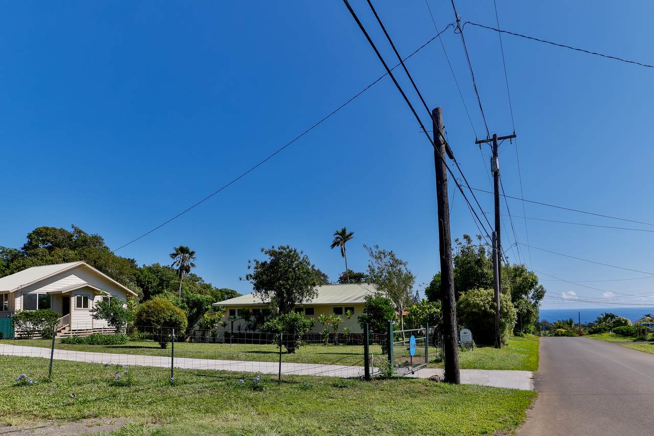 https://bt-photos.global.ssl.fastly.net/hawaii/1280_boomver_5_729296-3.jpg