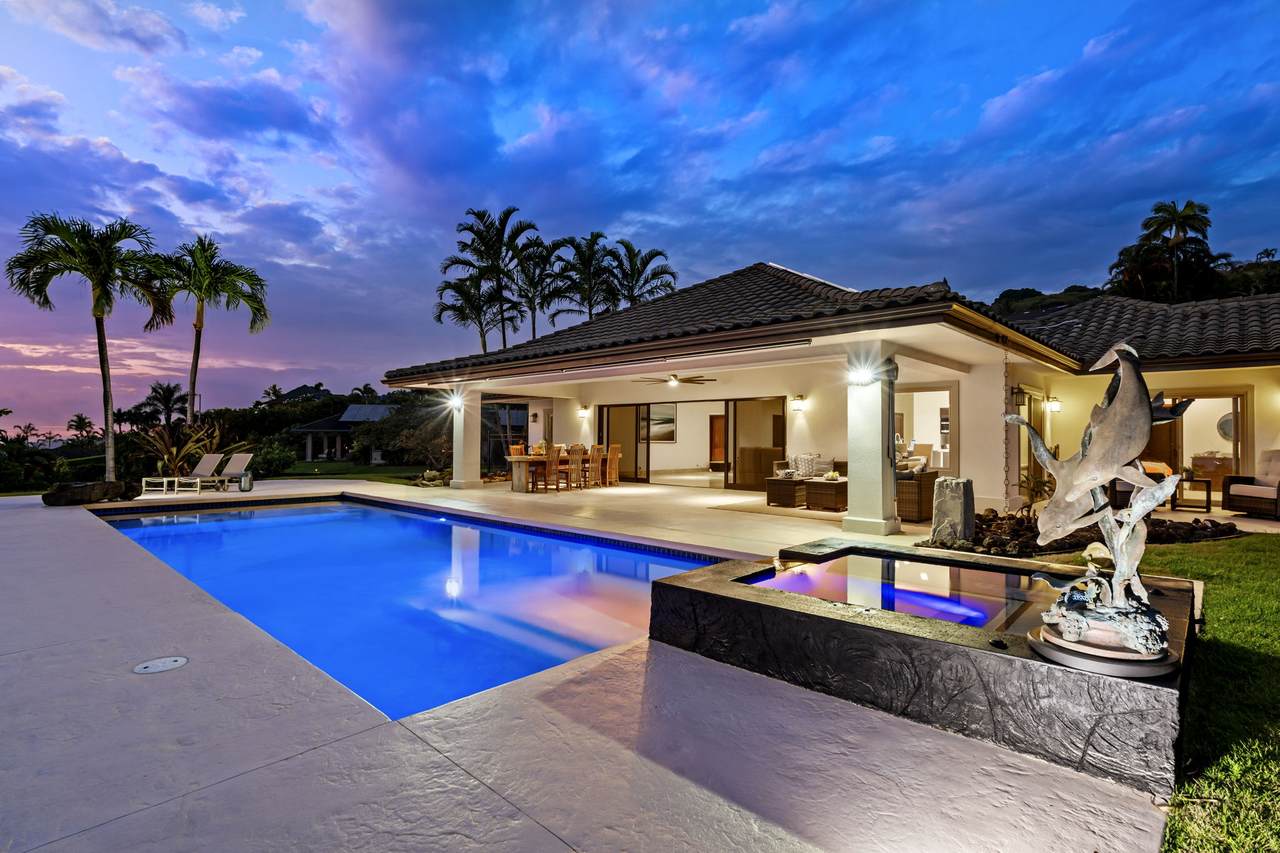 https://bt-photos.global.ssl.fastly.net/hawaii/1280_boomver_5_730537-1.jpg
