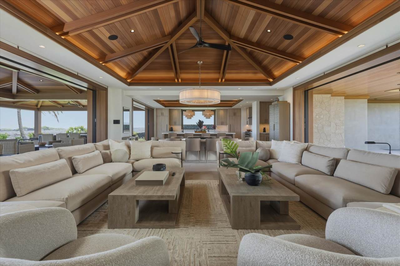 https://bt-photos.global.ssl.fastly.net/hawaii/1280_boomver_5_731430-2.jpg
