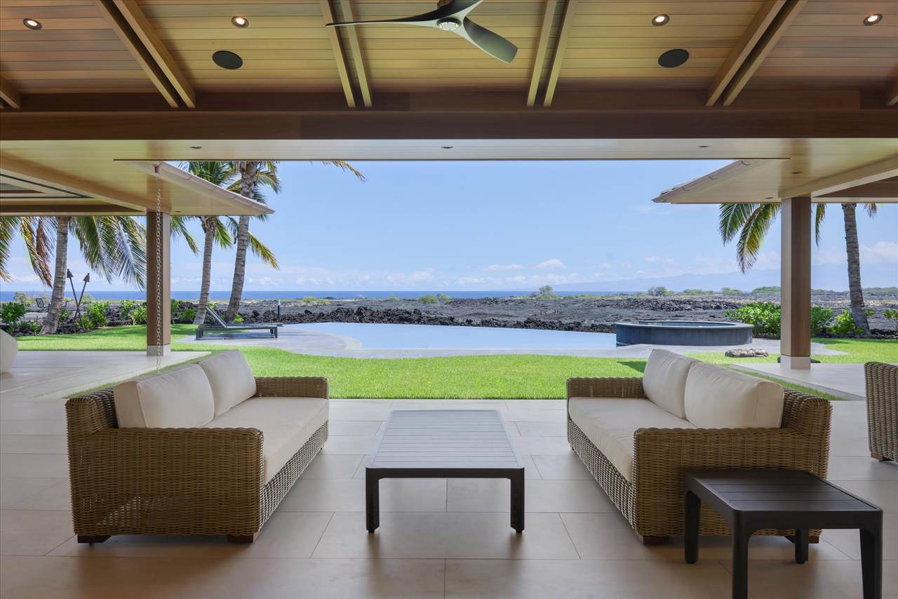 https://bt-photos.global.ssl.fastly.net/hawaii/1280_boomver_5_731430-2.jpg