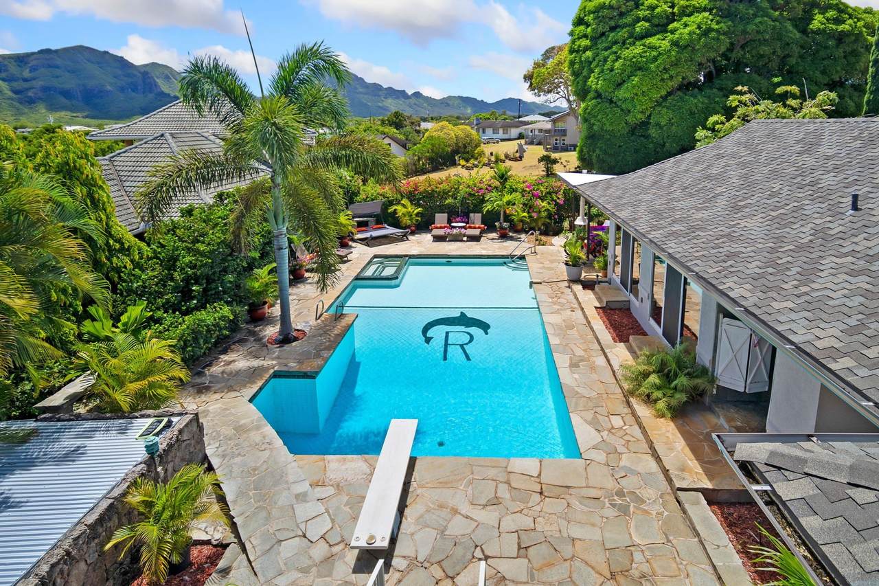 https://bt-photos.global.ssl.fastly.net/hawaii/1280_boomver_6_709877-1.jpg