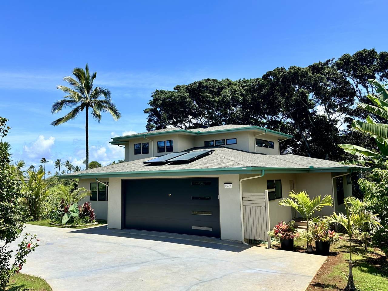 https://bt-photos.global.ssl.fastly.net/hawaii/1280_boomver_6_716769-2.jpg