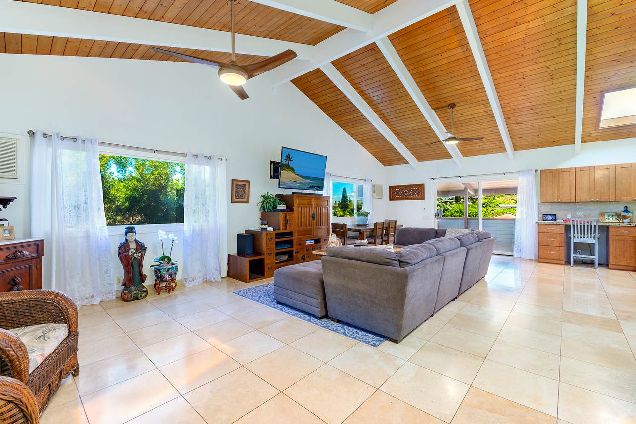 https://bt-photos.global.ssl.fastly.net/hawaii/1280_boomver_5_718287-2.jpg