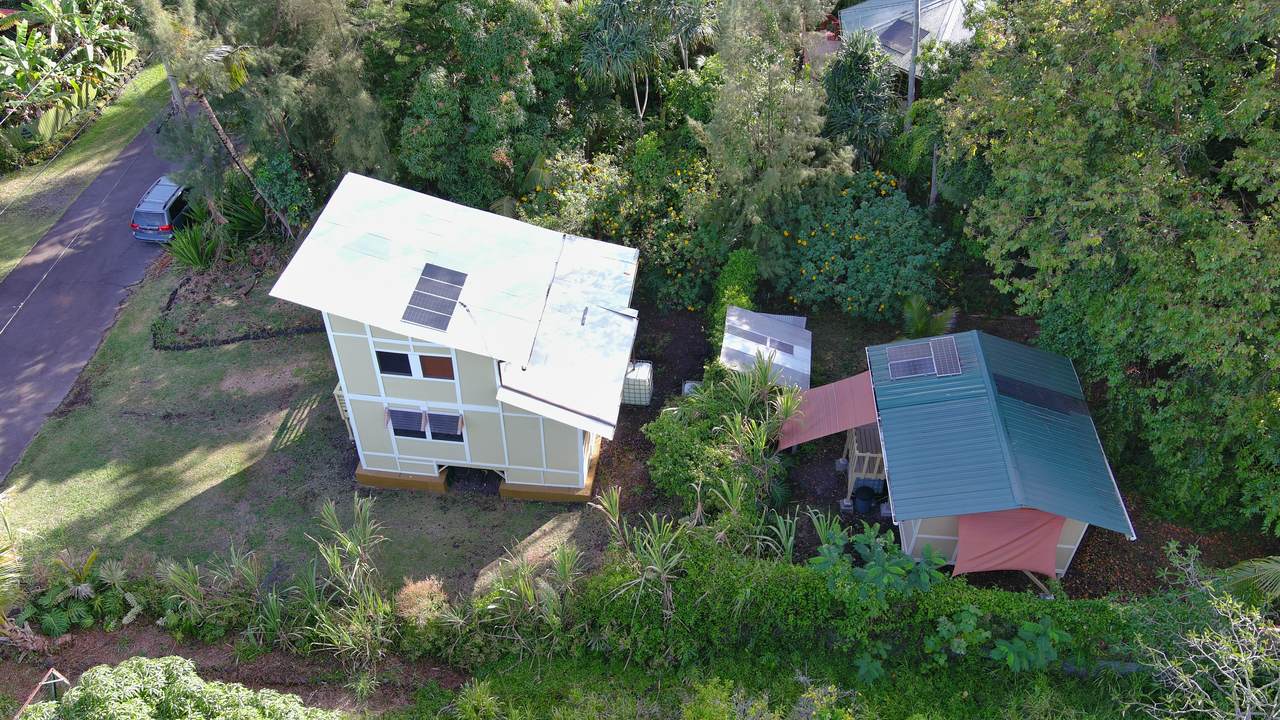 12-7026 Wehelauniu St - Photo 1