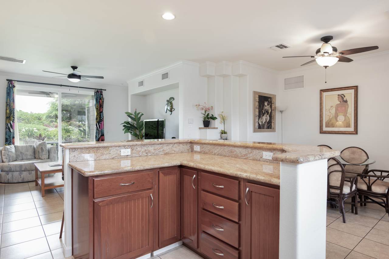 69-180 Waikoloa Beach Dr - Photo 1