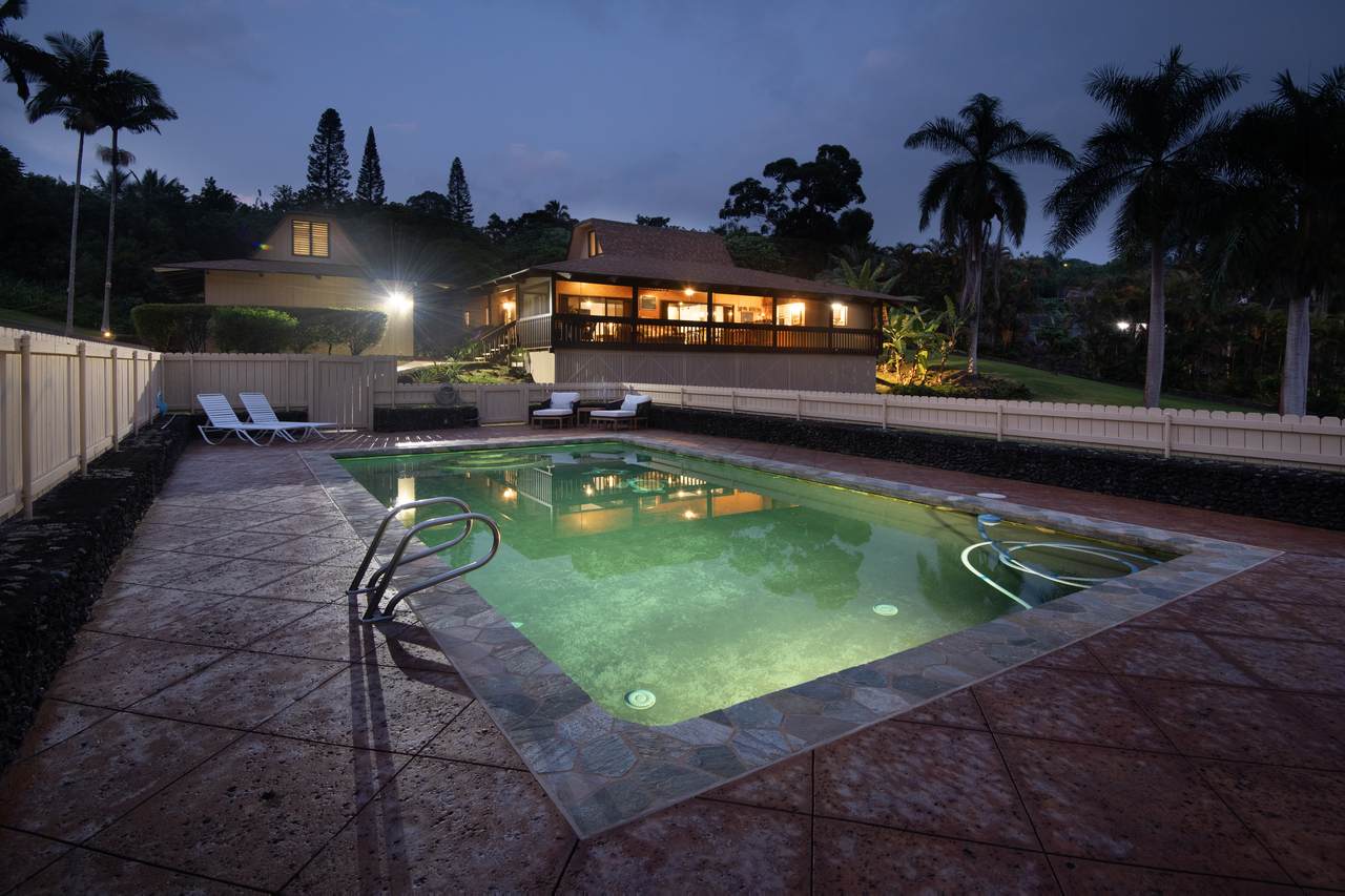 73-4804 Manu Mele St - Photo 1