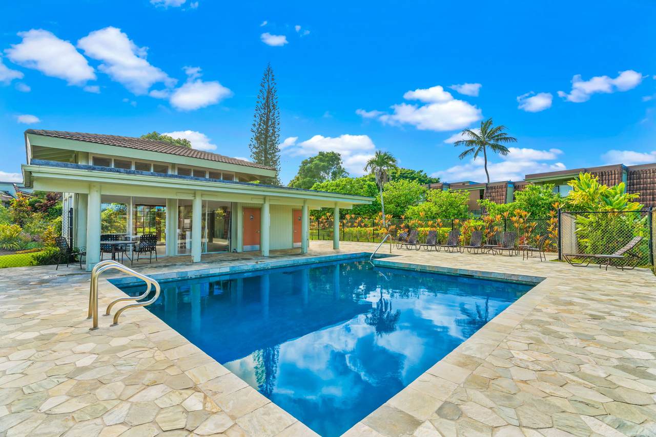 3880 Wyllie Rd - Photo 1