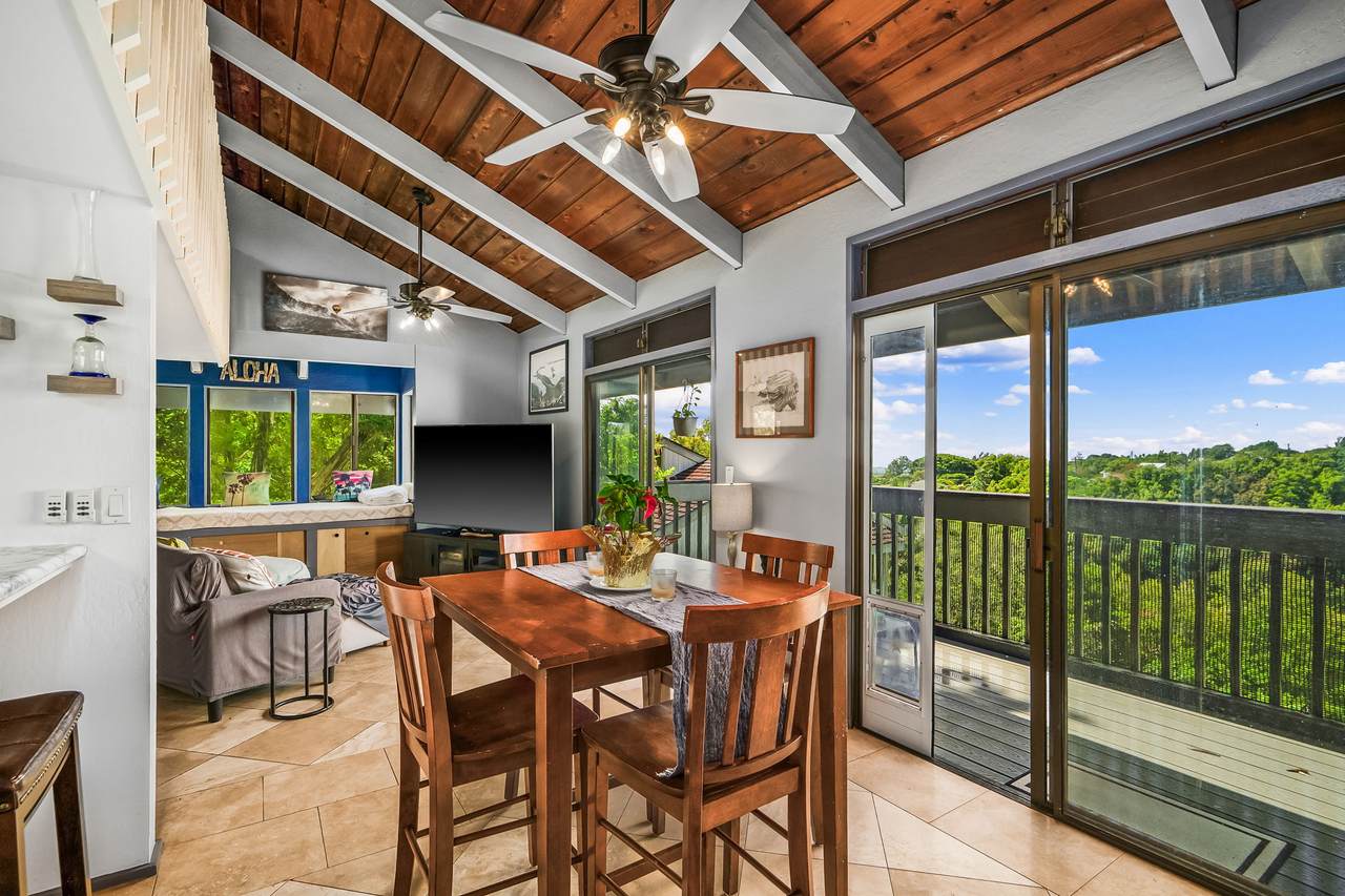 4460 Ikena Pl - Photo 1