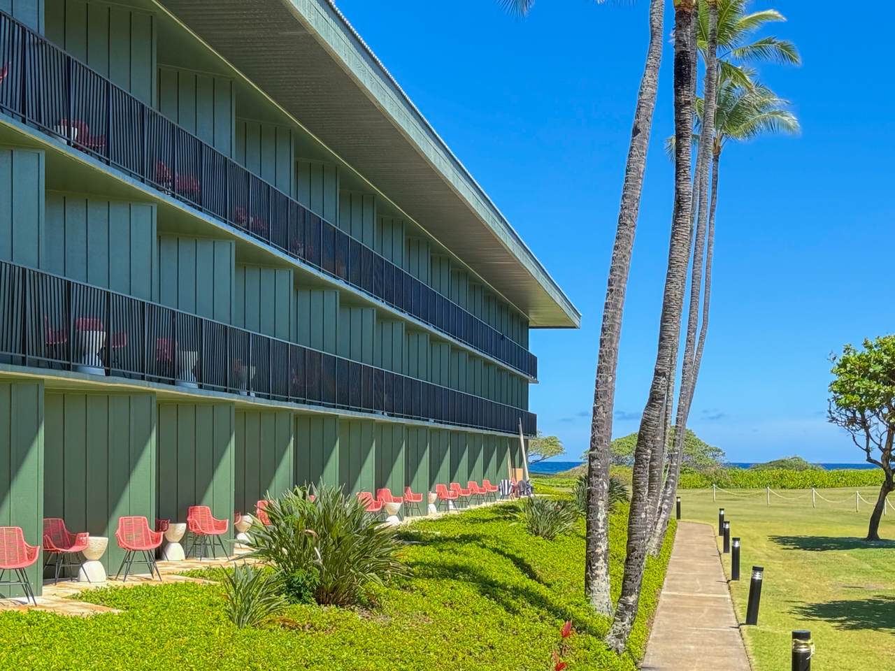 4331 Kauai Beach Dr - Photo 1