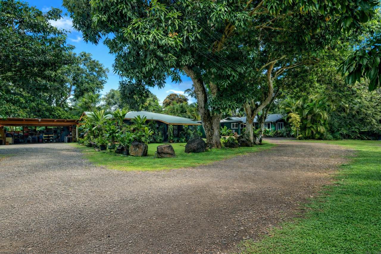 3556 Old Mill Pl - Photo 1