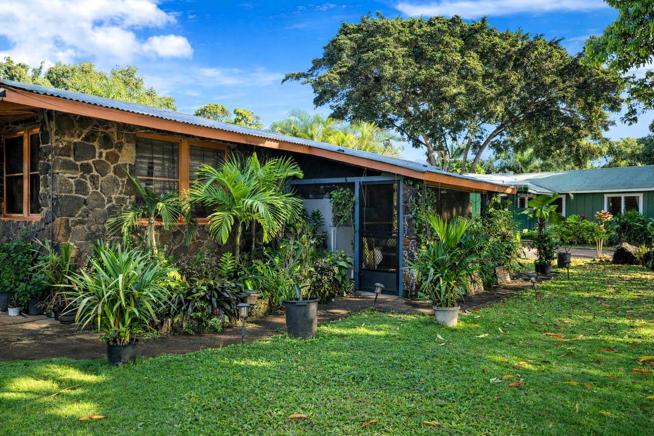 https://bt-photos.global.ssl.fastly.net/hawaii/orig_boomver_6_723865-1.jpg
