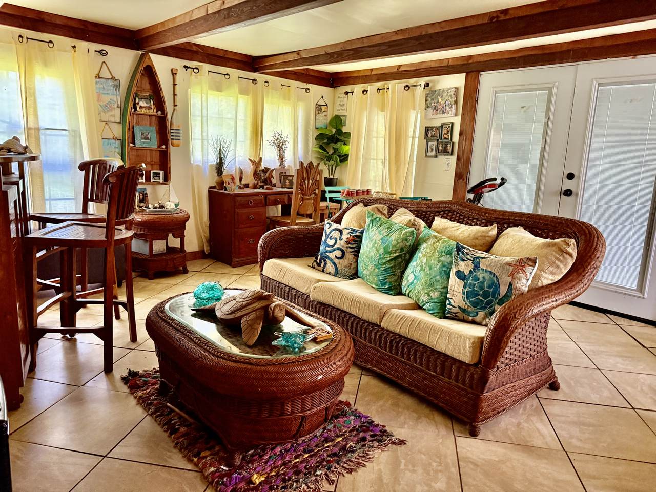 16-233 Orchid Land Dr - Photo 1
