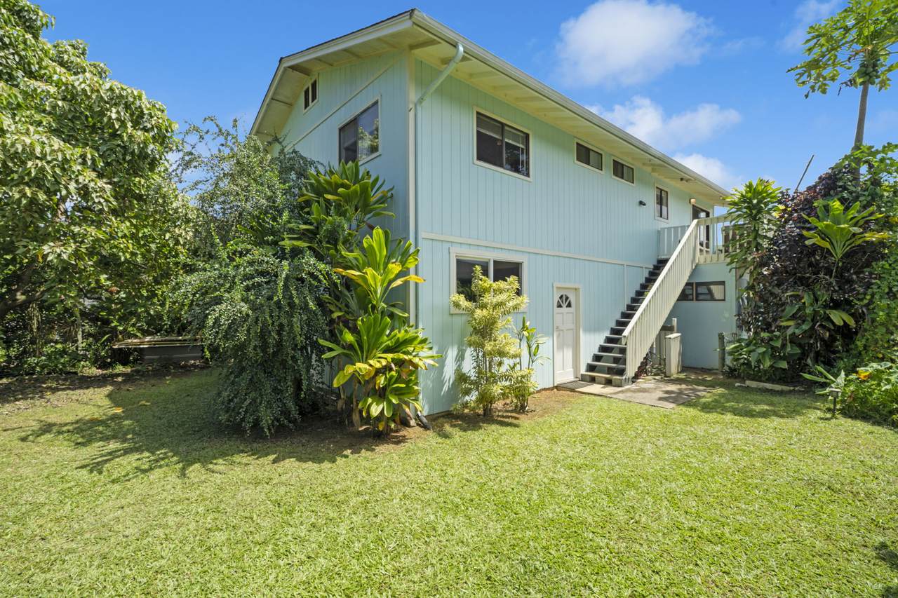 https://bt-photos.global.ssl.fastly.net/hawaii/1280_boomver_6_724593-1.jpg