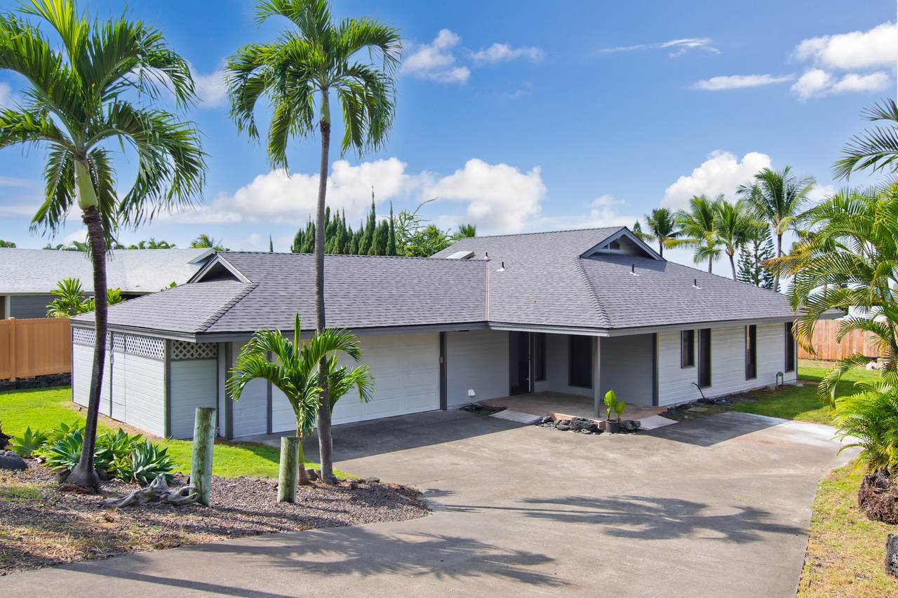 https://bt-photos.global.ssl.fastly.net/hawaii/1280_boomver_5_724837-1.jpg