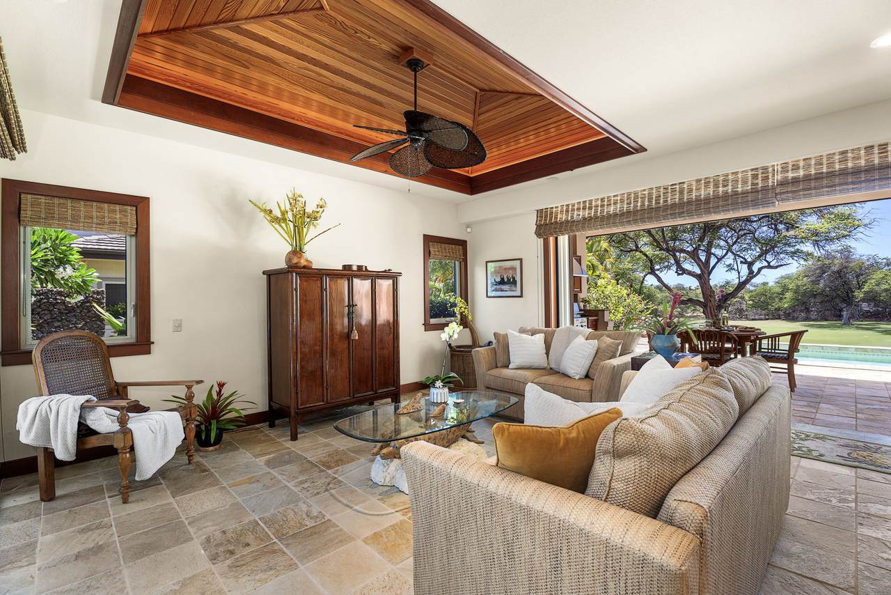 https://bt-photos.global.ssl.fastly.net/hawaii/1280_boomver_6_725916-10.jpg
