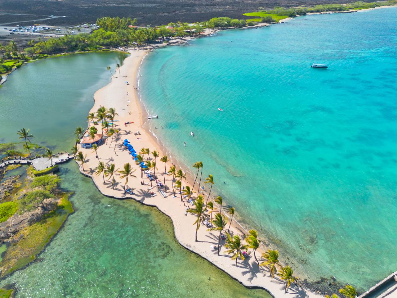 https://bt-photos.global.ssl.fastly.net/hawaii/1280_boomver_6_729720-1.jpg