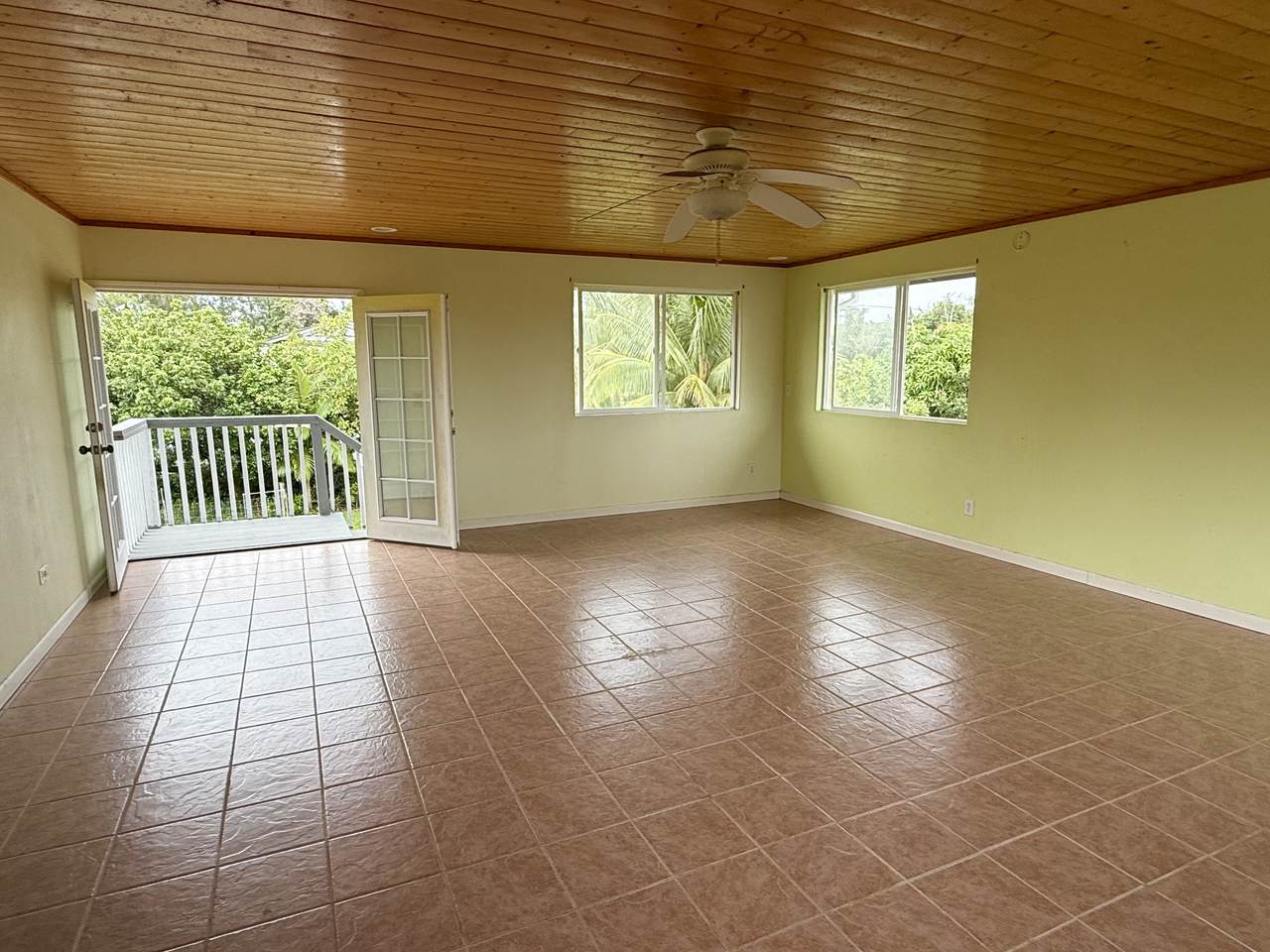 https://bt-photos.global.ssl.fastly.net/hawaii/1280_boomver_4_732146-1.jpg