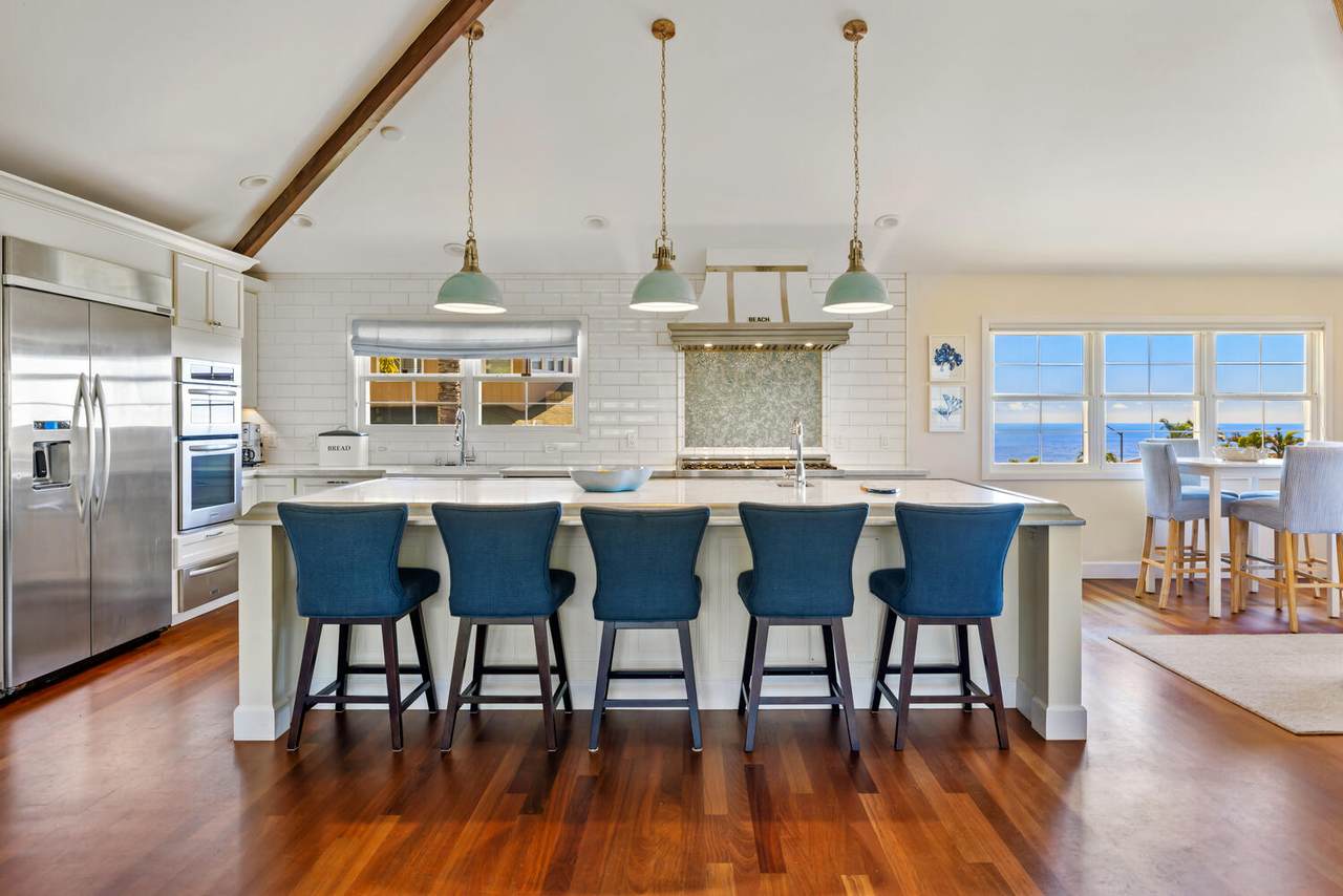 3764 Kakela Makai Dr - Photo 1