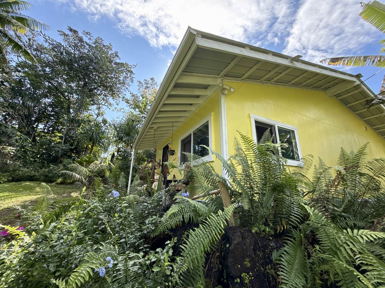 15-219 Kahakai Blvd - Photo 1