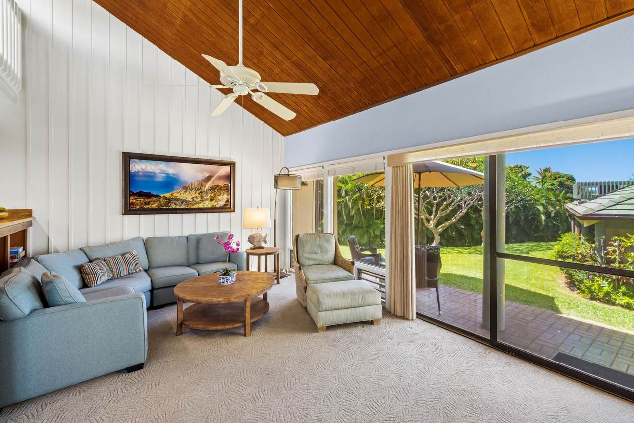 https://bt-photos.global.ssl.fastly.net/hawaii/1280_boomver_7_729544-1.jpg