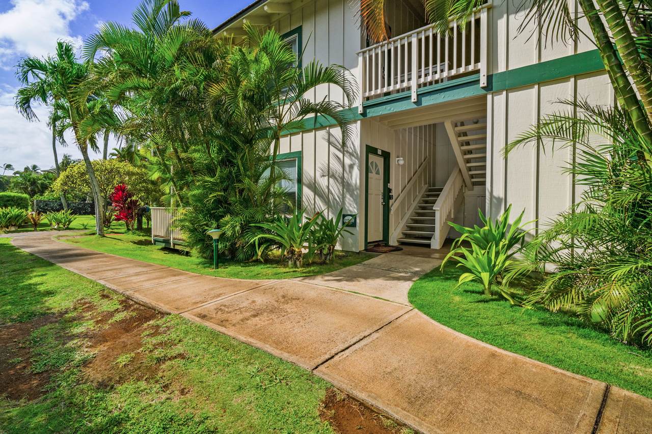 1831 Poipu Rd - Photo 1