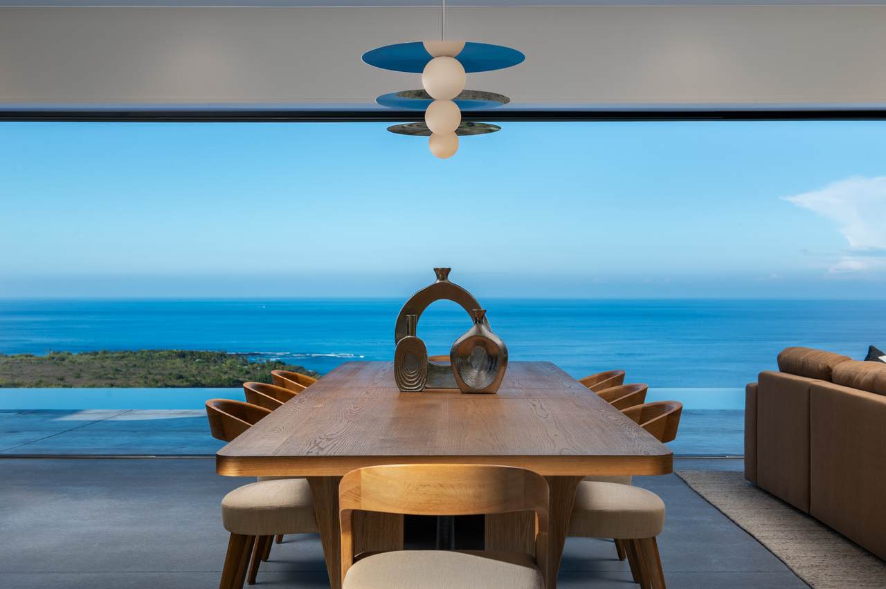 https://bt-photos.global.ssl.fastly.net/hawaii/1280_boomver_7_726748-1.jpg