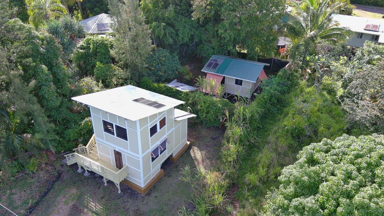 12-7026 Wehelauniu St - Photo 1