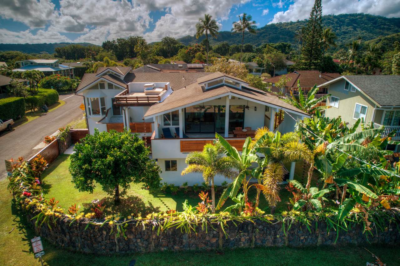 https://bt-photos.global.ssl.fastly.net/hawaii/1280_boomver_9_723689-1.jpg
